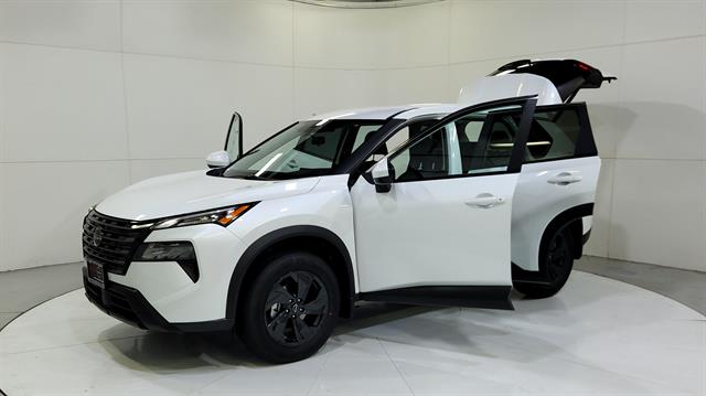car-gallery-30