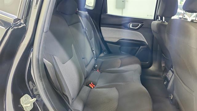 car-gallery-26