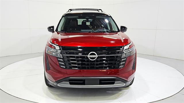 car-gallery-2