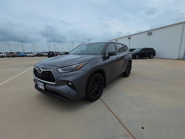 car-gallery-1