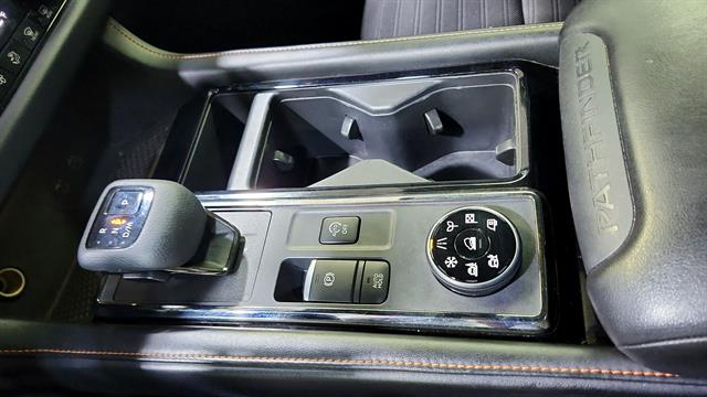 car-gallery-20