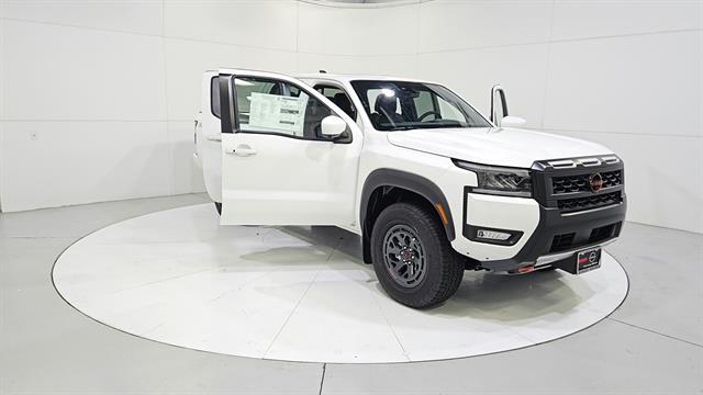 car-gallery-9