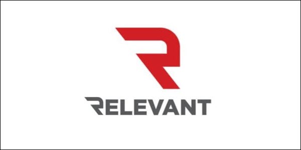 Small Business Spotlight: ​Relevant Marketing Solutions