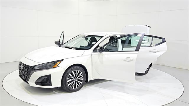 car-gallery-30