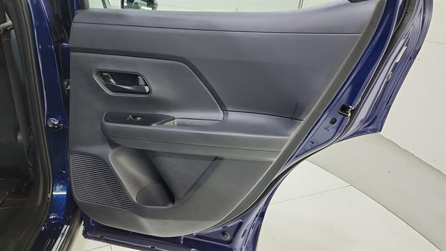 car-gallery-26