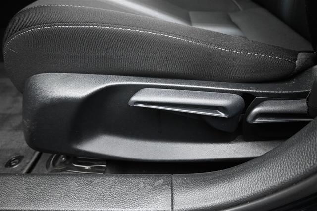 car-gallery-6