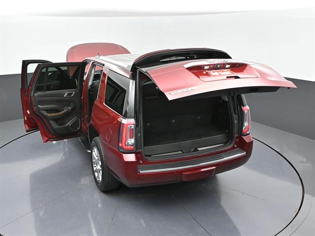 car-gallery-56
