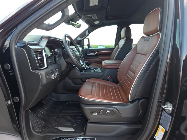 car-gallery-13