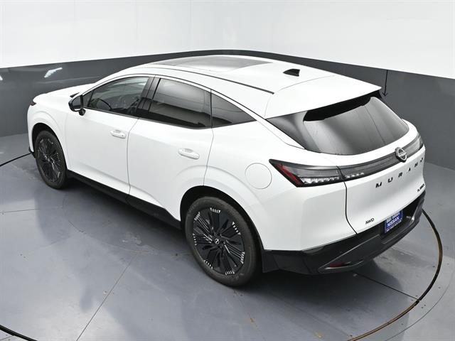 car-gallery-34