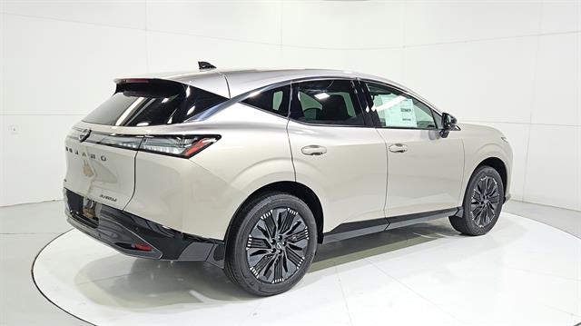 car-gallery-8