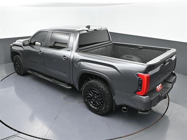 car-gallery-43