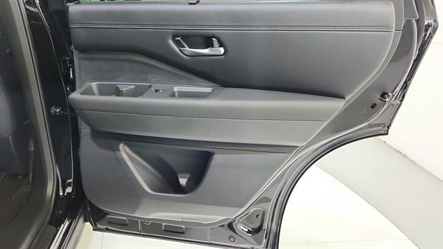 car-gallery-28