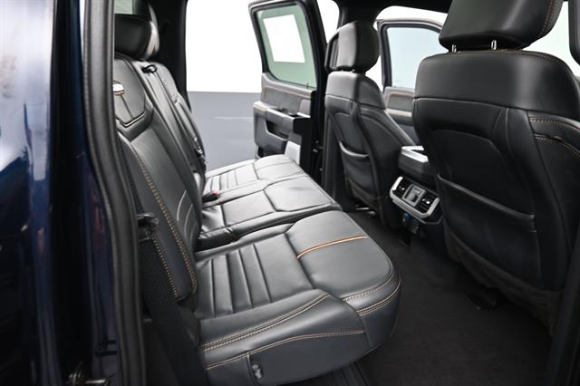 car-gallery-20