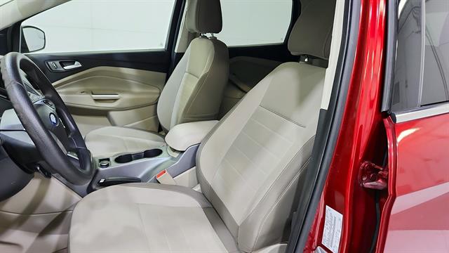 car-gallery-11