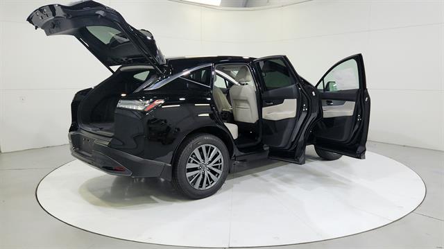 car-gallery-32