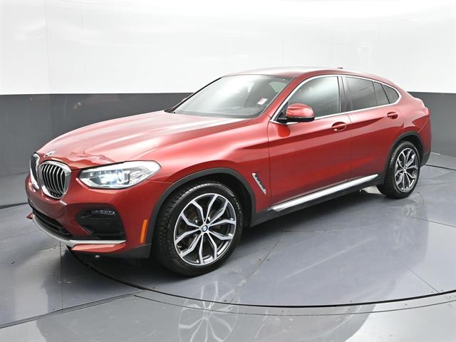car-gallery-1