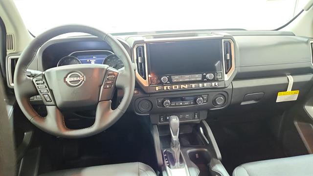 car-gallery-22