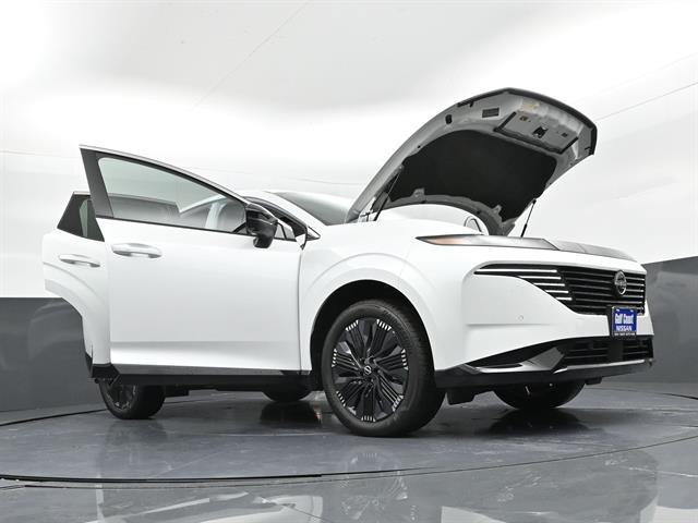 car-gallery-38
