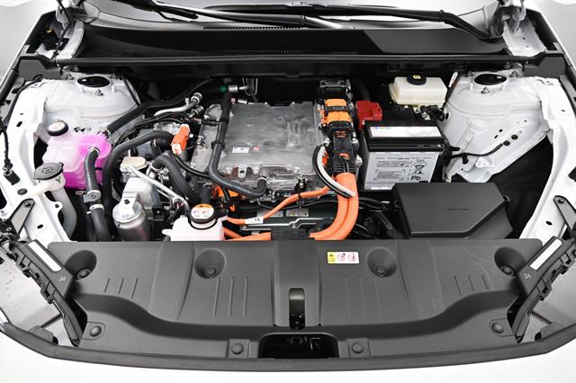 car-gallery-16