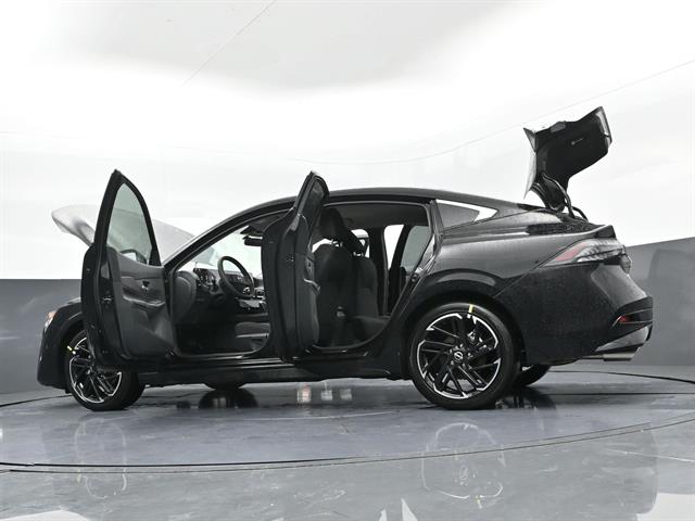 car-gallery-41