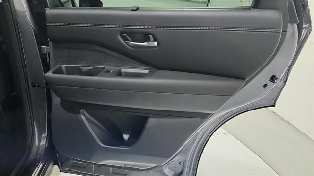 car-gallery-35