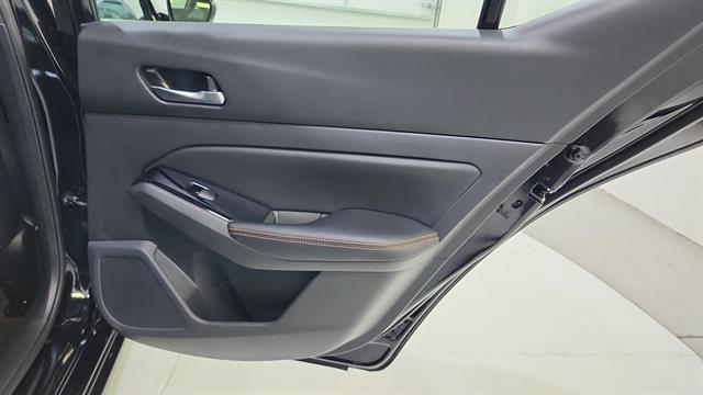 car-gallery-26