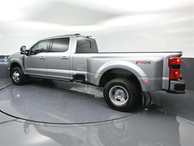 car-gallery-24