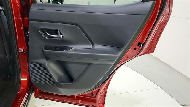 car-gallery-26