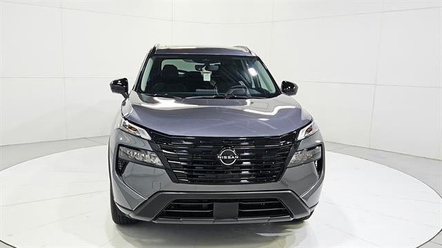 car-gallery-2
