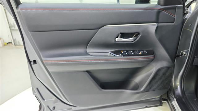 car-gallery-20