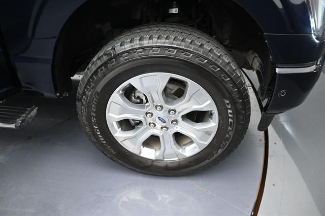 car-gallery-27