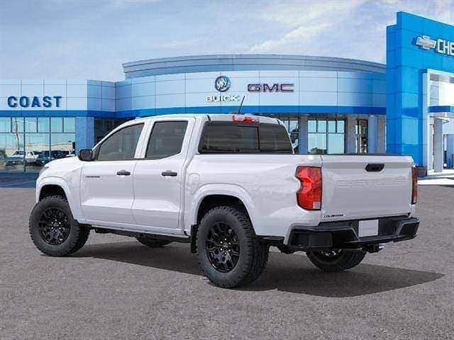 car-gallery-55