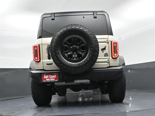 car-gallery-32