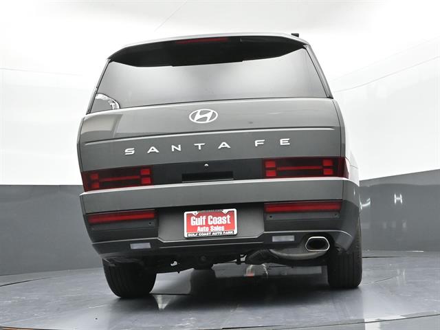 car-gallery-34