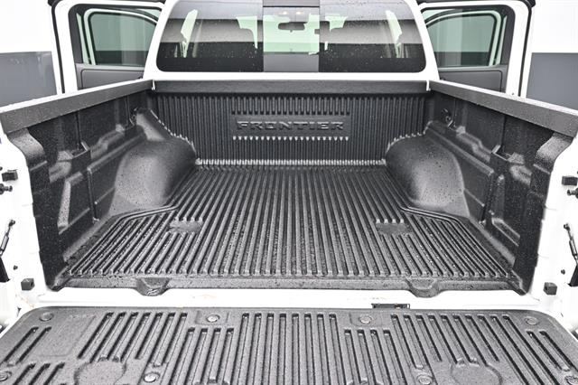 car-gallery-11