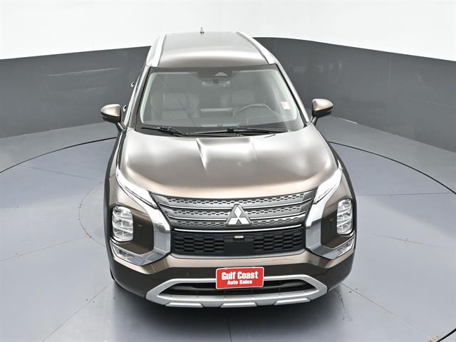 car-gallery-40