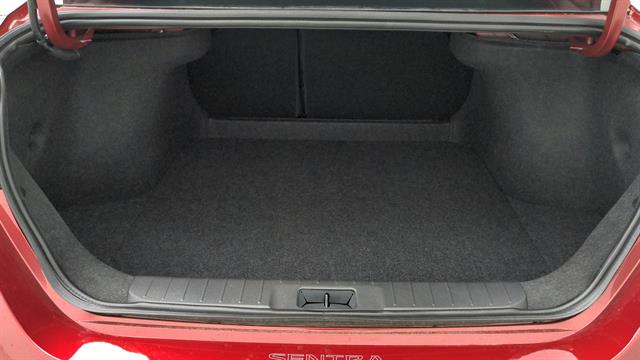 car-gallery-29