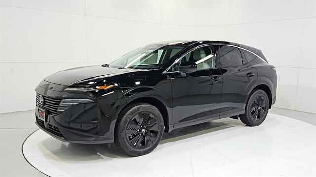car-gallery-3