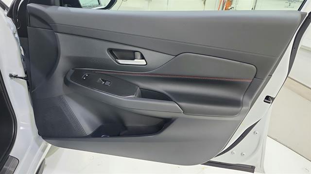 car-gallery-23