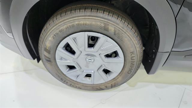 car-gallery-28