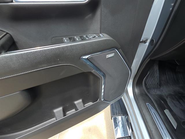 car-gallery-26