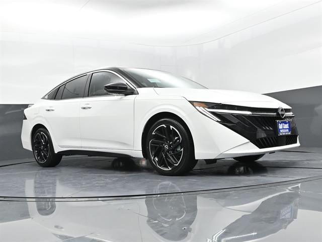 car-gallery-25