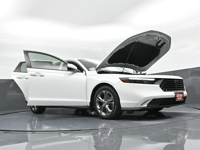car-gallery-44