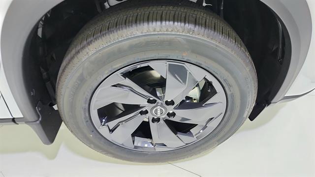 car-gallery-28