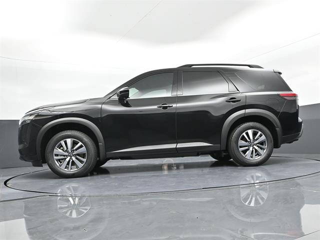 car-gallery-25