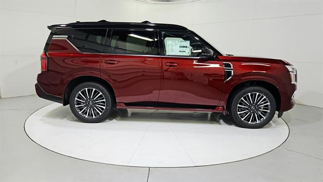 car-gallery-9
