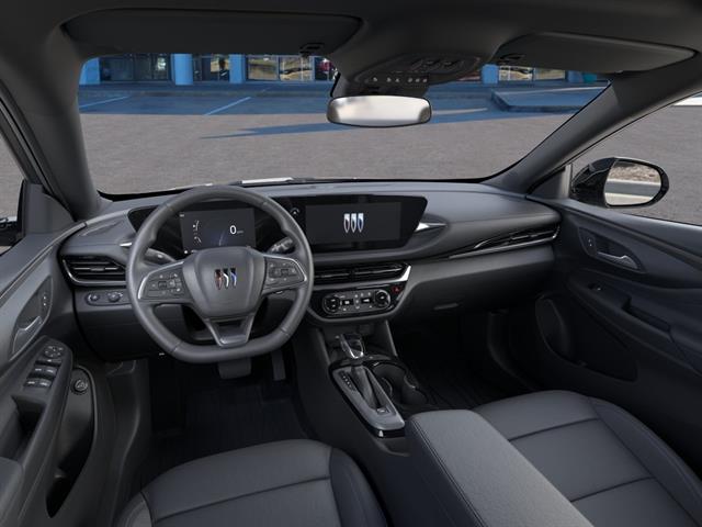 car-gallery-15