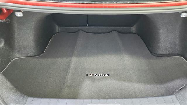 car-gallery-23