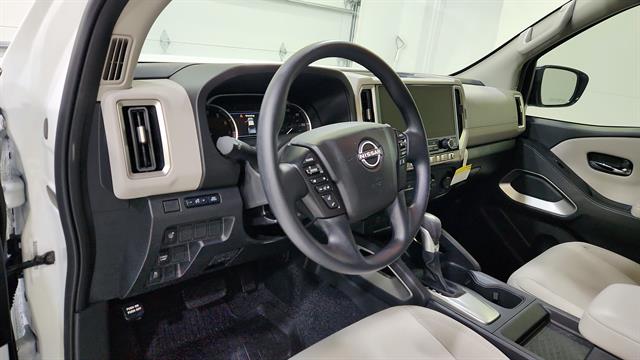 car-gallery-33