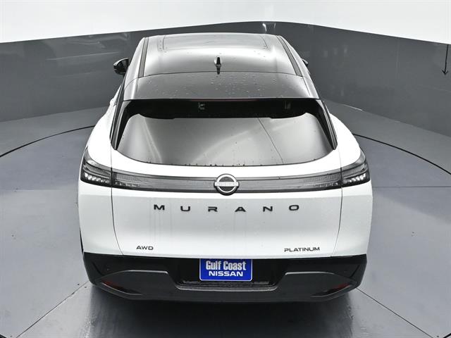 car-gallery-36